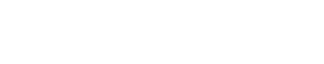 NEAR AI