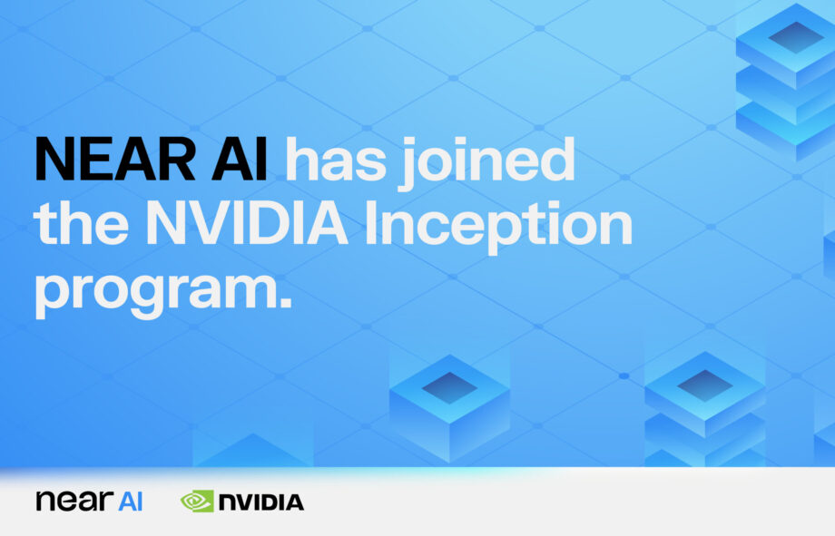 NA_Nvidia_M_v01-07-scaled