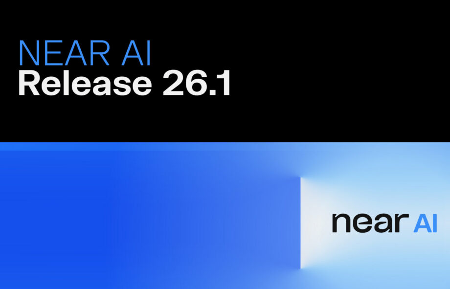 NA_Release_26-1_M_V01-07